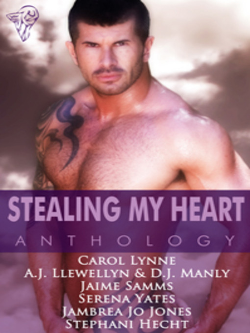 Title details for Stealing My Heart by Carol Lynne - Available